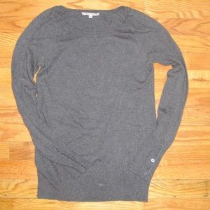 Gap Crewneck Sweater